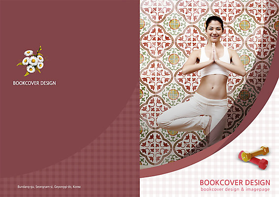 PSD 외국인 식물 템플릿 편집 표지디자인 북디자인 출판디자인 여자 표지 꽃 포즈 백그라운드 무늬 북커버 요가 건강 한명 서기 웃음 사람 팜플렛 20대 성인 운동 뷰티 아령 요가자세 탱크톱 합장 여자만 여자한명만 성인여자만 청년만 청년여자만 성인한명만 청년여자한명만 성인여자한명만 성인만 이미지템플릿 1 웰빙 상의 모션 표정 인종 손짓 청년 파일형식