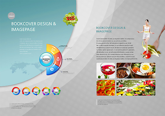 전신 PSD 식물 템플릿 편집 표지디자인 북디자인 웰빙 출판디자인 여자 꽃 내지 음식 백그라운드 포크 세계지도 지도 몸매관리 다이어트 채소 북커버 자동차 방울토마토 그래프 피망 파프리카 줄자 건강 식이요법 한명 서기 웃음 사람 동양인 팜플렛 20대 성인 운동 뷰티 한국인 차 비빔밥 허리사이즈 여자만 여자한명만 성인여자만 청년만 청년여자만 성인한명만 청년여자한명만 성인여자한명만 성인만 이미지템플릿 1 식기 음료 한식 육상교통 토마토 모션 표정 자 인종 청년 세계 사이즈 파일형식