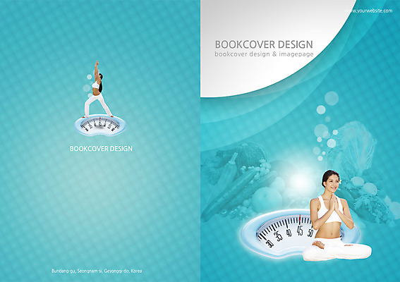 전신 PSD 외국인 템플릿 편집 표지디자인 북디자인 웰빙 출판디자인 여자 표지 음식 백그라운드 몸매관리 다이어트 채소 북커버 요가 건강 식이요법 서기 웃음 사람 앉기 팜플렛 20대 성인 두명 운동 뷰티 채식 체중계 합장 여자만 성인여자만 청년만 청년여자만 성인만 이미지템플릿 모션 표정 인종 손짓 청년 파일형식