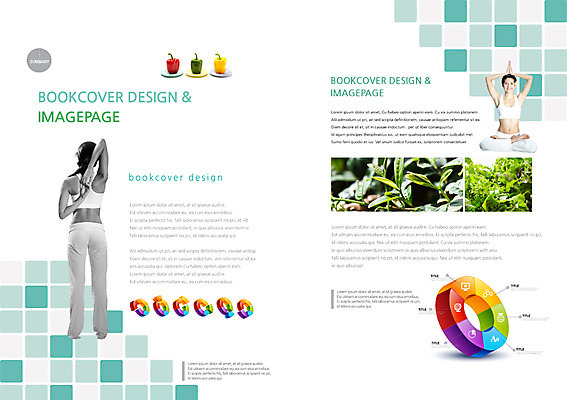 PSD 외국인 템플릿 편집 표지디자인 북디자인 웰빙 출판디자인 여자 내지 음식 백그라운드 잎 몸매관리 다이어트 채소 북커버 요가 그래프 피망 파프리카 건강 식이요법 서기 웃음 사람 앉기 팜플렛 20대 성인 두명 뒷모습 운동 뷰티 스트레칭 채식 합장 여자만 성인여자만 청년만 청년여자만 성인만 이미지템플릿 식물 뷰포인트 모션 표정 인종 손짓 청년 파일형식