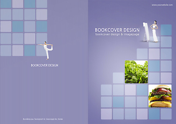 전신 PSD 외국인 템플릿 편집 표지디자인 북디자인 웰빙 출판디자인 여자 표지 음식 백그라운드 몸매관리 다이어트 채소 북커버 요가 건강 식이요법 서기 웃음 사람 동양인 팜플렛 20대 성인 두명 운동 뷰티 거울 한국인 햄버거 여자만 성인여자만 청년만 청년여자만 성인만 이미지템플릿 모션 패스트푸드 표정 인종 청년 파일형식