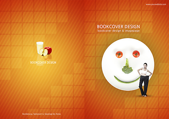 전신 PSD 외국인 템플릿 편집 접시 표지디자인 북디자인 웰빙 출판디자인 여자 표지 음료 백그라운드 몸매관리 다이어트 채소 북커버 과일 방울토마토 잔 콩 건강 식이요법 한명 서기 웃음 사람 동양인 팜플렛 20대 성인 컵 운동 뷰티 주스 청바지 사과 탱크톱 브로콜리 채식 여자만 여자한명만 성인여자만 청년만 청년여자만 성인한명만 청년여자한명만 성인여자한명만 성인만 이미지템플릿 1 식기 상의 토마토 바지 모션 곡류 표정 인종 청년 파일형식