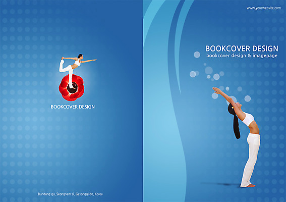 전신 PSD 외국인 템플릿 편집 표지디자인 북디자인 출판디자인 여자 표지 꽃 포즈 백그라운드 북커버 요가 건강 서기 사람 팜플렛 20대 성인 두명 옆모습 운동 뷰티 요가자세 탱크톱 합장 여자만 성인여자만 청년만 청년여자만 성인만 이미지템플릿 식물 웰빙 뷰포인트 상의 모션 인종 손짓 청년 파일형식