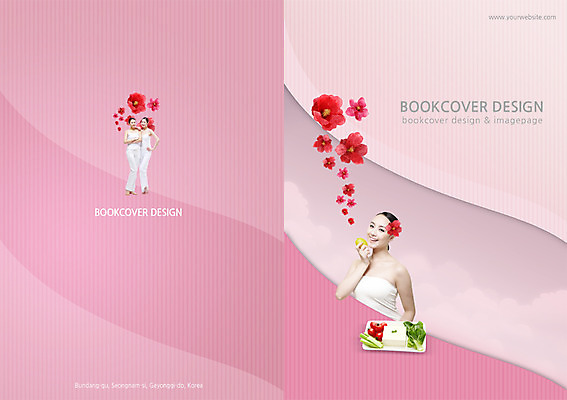 전신 PSD 외국인 템플릿 편집 표지디자인 북디자인 웰빙 출판디자인 여자 표지 꽃 음식 백그라운드 몸매관리 다이어트 채소 북커버 과일 방울토마토 쟁반 건강 식이요법 서기 웃음 사람 동양인 팜플렛 상반신 20대 성인 세명 민소매 운동 뷰티 한국인 튜브탑 레몬 채식 두부 청경채 샐러리 여자만 성인여자만 청년만 청년여자만 성인만 이미지템플릿 식물 상의 토마토 모션 표정 인종 청년 파일형식