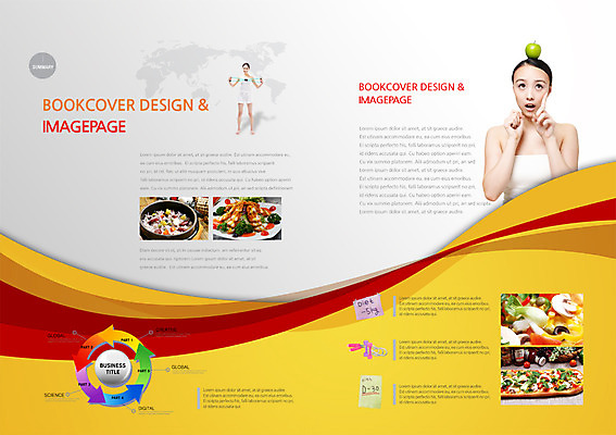 전신 PSD 외국인 템플릿 편집 접시 표지디자인 북디자인 웰빙 출판디자인 여자 화살표 내지 음식 백그라운드 세계지도 지도 몸매관리 다이어트 북커버 과일 밥 그래프 피자 건강 식이요법 사람 동양인 팜플렛 상반신 20대 성인 두명 운동 뷰티 샐러드 한국인 올려보기 가리킴 사과 뚝배기 머리위 영양밥 치킨샐러드 여자만 성인여자만 청년만 청년여자만 성인만 이미지템플릿 식기 모션 패스트푸드 서양음식 인종 손짓 청년 세계 파일형식