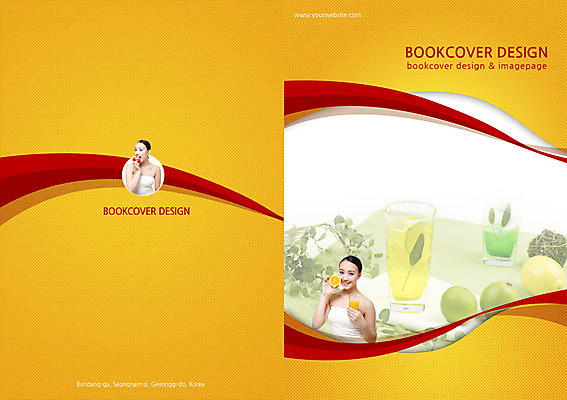 PSD 외국인 템플릿 편집 표지디자인 북디자인 웰빙 출판디자인 여자 표지 음식 컬러 백그라운드 잎 몸매관리 다이어트 북커버 과일 나뭇잎 잔 건강 식이요법 웃음 들기 사람 동양인 팜플렛 상반신 20대 성인 두명 컵 뷰티 노란색 주스 사과 튜브탑 먹기 레몬 라임 여자만 성인여자만 청년만 청년여자만 성인만 이미지템플릿 식물 식기 음료 상의 모션 표정 인종 청년 파일형식