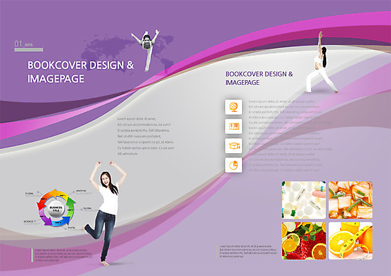 전신 PSD 외국인 템플릿 편집 표지디자인 북디자인 웰빙 출판디자인 여자 내지 음식 백그라운드 세계지도 지도 몸매관리 다이어트 북커버 오렌지 과일 요가 딸기 그래프 줄자 건강 식이요법 서기 사람 동양인 팜플렛 20대 성인 세명 운동 알약 약 물김치 합장 여자만 성인여자만 청년만 청년여자만 성인만 이미지템플릿 의학 모션 김치 자 인종 손짓 청년 세계 파일형식