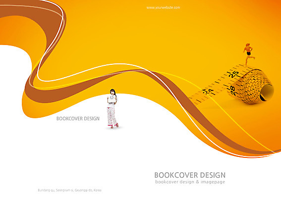 전신 PSD 템플릿 편집 표지디자인 북디자인 웰빙 출판디자인 여자 표지 백그라운드 몸매관리 다이어트 북커버 청소년 줄자 건강 한명 들기 사람 동양인 팜플렛 10대 달리기 조깅 운동 모형 피규어 잠옷 한국인 체중계 여자만 여자한명만 십대만 십대여자만 십대여자한명만 이미지템플릿 1 옷 모션 자 인종 미니어처 파일형식