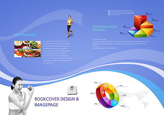 PSD 서양인 외국인 백인 템플릿 편집 표지디자인 북디자인 웰빙 출판디자인 여자 내지 음식 백그라운드 세계지도 지도 몸매관리 다이어트 채소 북커버 과일 밥 반찬 그래프 건강 식이요법 웃음 사람 동양인 팜플렛 20대 성인 두명 물 운동복 달리기 조깅 운동 한국인 햄버거 탱크톱 레몬 물병 체중계 여자만 성인여자만 청년만 청년여자만 성인만 이미지템플릿 자연요소 옷 상의 모션 패스트푸드 표정 인종 청년 세계 물통 파일형식