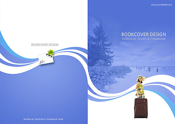 PSD 나무 식물 템플릿 편집 모자 표지디자인 북디자인 출판디자인 원피스 여자 표지 화분 안경 바다 여행 백그라운드 북커버 가방 휴가 웃음 사람 동양인 팜플렛 여러명 성인 해변 캐리어 여행가방 한국인 스케치북 크레파스 여자만 성인여자만 성인만 이미지템플릿 잡화 옷 다수 학용품 표정 인종 파일형식