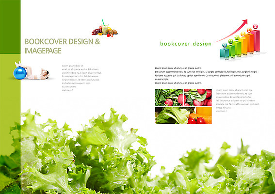 전신 PSD 외국인 템플릿 편집 표지디자인 북디자인 웰빙 출판디자인 여자 화살표 내지 음료 음식 백그라운드 몸매관리 다이어트 채소 북커버 과일 공 그래프 건강 식이요법 한명 사람 팜플렛 성인 옆모습 눕기 운동 주스 당근 짐볼 과일주스 채식 상승 청경채 윗몸일으키기 치커리 적환무 여자만 여자한명만 성인여자만 성인만 이미지템플릿 1 뷰포인트 컨셉 모션 뿌리채소 인종 무 파일형식
