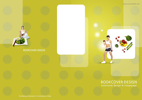 전신 PSD 외국인 템플릿 편집 접시 표지디자인 북디자인 웰빙 출판디자인 여자 표지 음식 백그라운드 몸매관리 다이어트 채소 북커버 요가 젓가락 방울토마토 오이 건강 식이요법 서기 웃음 사람 앉기 동양인 팜플렛 20대 성인 두명 운동복 운동 아령 샐러드 한국인 탱크톱 브로콜리 채식 여자만 성인여자만 청년만 청년여자만 성인만 이미지템플릿 식기 옷 상의 토마토 모션 수저 표정 인종 청년 파일형식