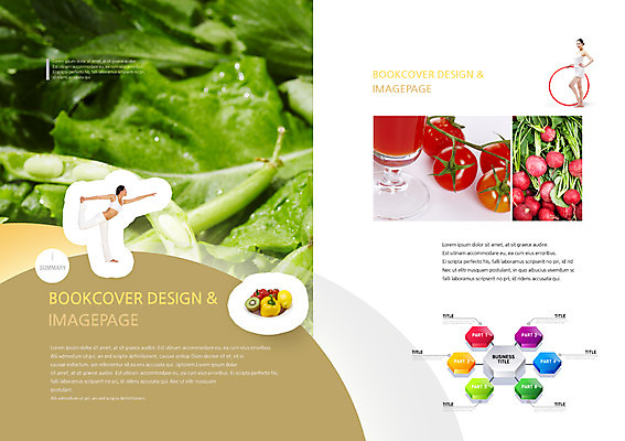 전신 PSD 외국인 템플릿 편집 접시 표지디자인 북디자인 웰빙 출판디자인 여자 내지 음식 포즈 백그라운드 몸매관리 다이어트 토마토 채소 북커버 과일 요가 그래프 잔 파프리카 건강 식이요법 키위 서기 사람 동양인 팜플렛 20대 성인 두명 옆모습 컵 운동 주스 한국인 요가자세 레몬 채식 훌라후프 토마토주스 적환무 여자만 성인여자만 청년만 청년여자만 성인만 이미지템플릿 식기 음료 뷰포인트 모션 인종 청년 야채주스 무 파일형식