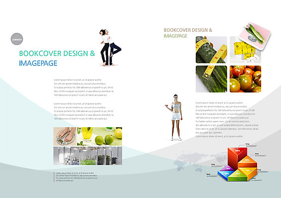 전신 PSD 서양인 외국인 백인 템플릿 편집 표지디자인 북디자인 웰빙 출판디자인 여자 내지 음식 백그라운드 세계지도 지도 다이어트 토마토 채소 북커버 과일 발 그래프 유리병 오이 줄자 건강 식이요법 서기 웃음 사람 동양인 팜플렛 20대 성인 세명 운동복 운동 주스 아령 한국인 청바지 몸무게 탱크톱 레몬 채식 체중계 커플체조 여자만 성인여자만 청년만 청년여자만 성인만 이미지템플릿 옷 음료 상의 바지 모션 병_용기 표정 자 인종 청년 신체부위 세계 체조 파일형식