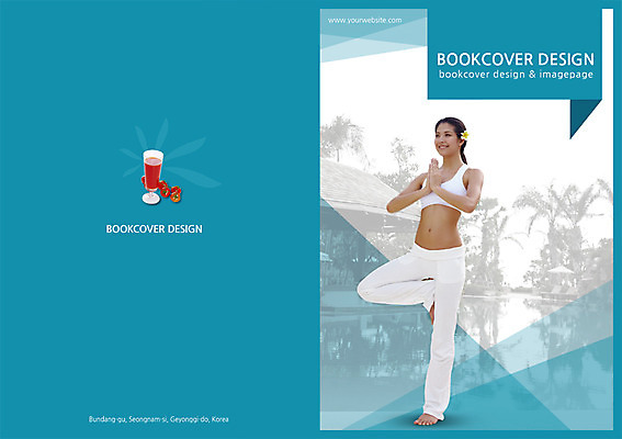 전신 PSD 외국인 나무 식물 템플릿 편집 표지디자인 북디자인 웰빙 출판디자인 여자 표지 꽃 음료 음식 포즈 백그라운드 몸매관리 다이어트 토마토 북커버 요가 리조트 잔 건강 식이요법 한명 서기 웃음 사람 팜플렛 20대 성인 컵 야자수 운동 주스 요가자세 탱크톱 합장 토마토주스 여자만 여자한명만 성인여자만 청년만 청년여자만 성인한명만 청년여자한명만 성인여자한명만 성인만 이미지템플릿 1 식기 상의 채소 모션 표정 인종 손짓 청년 야채주스 파일형식