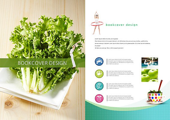 전신 PSD 외국인 템플릿 편집 접시 표지디자인 북디자인 웰빙 출판디자인 여자 내지 음식 포즈 백그라운드 몸매관리 다이어트 채소 북커버 과일 요가 잔 건강 식이요법 서기 사람 동양인 팜플렛 20대 성인 옆모습 컵 세명 운동 숟가락 샐러드 한국인 머그컵 사과 채식 훌라후프 합장 여자만 성인여자만 청년만 청년여자만 성인만 이미지템플릿 식기 뷰포인트 모션 수저 인종 손짓 청년 파일형식