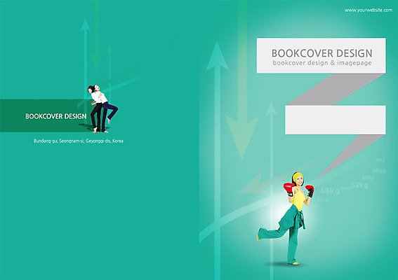 전신 PSD 템플릿 편집 표지디자인 북디자인 출판디자인 여자 표지 화살표 컬러 백그라운드 북커버 건강 서기 웃음 사람 동양인 팜플렛 20대 성인 옆모습 세명 초록색 운동복 운동 권투 한국인 등맞대기 글러브 청바지 권투글러브 커플체조 여자만 성인여자만 청년만 청년여자만 성인만 이미지템플릿 옷 스포츠용품 뷰포인트 장갑 바지 모션 표정 인종 청년 격투기 체조 파일형식