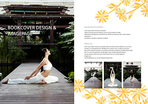 전신 PSD 외국인 템플릿 편집 표지디자인 북디자인 출판디자인 여자 꽃 내지 엎드리기 포즈 백그라운드 꽃무늬 북커버 요가 건강 서기 사람 앉기 팜플렛 여러명 20대 성인 옆모습 눕기 운동 뷰티 요가자세 마루 탱크톱 합장 여자만 성인여자만 청년만 청년여자만 성인만 이미지템플릿 식물 웰빙 뷰포인트 다수 상의 무늬 모션 바닥 인종 손짓 청년 파일형식