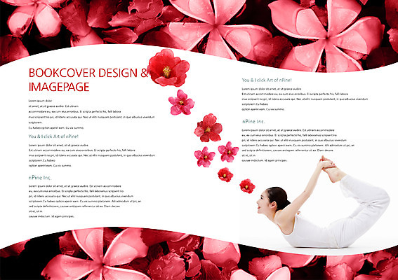 전신 PSD 식물 템플릿 편집 표지디자인 북디자인 출판디자인 여자 꽃 내지 엎드리기 포즈 백그라운드 북커버 요가 건강 한명 사람 동양인 팜플렛 20대 성인 옆모습 물 눕기 운동 뷰티 한국인 요가자세 여자만 여자한명만 성인여자만 청년만 청년여자만 성인한명만 청년여자한명만 성인여자한명만 성인만 이미지템플릿 자연요소 1 웰빙 뷰포인트 모션 인종 청년 파일형식