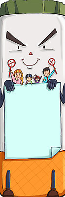 PSD 여자 남자 종이 어린이 캠페인 일러스트 안내 프레임 흡연 담배 건강 들기 사람 소녀 소년 여러명 상반신 성인 건강관리 금지 표지판 알림 금연 기호식품 국내일러스트 음식 다수 모션 알림판 관리 사회이슈 파일형식