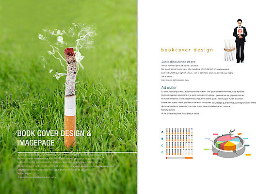 전신 PSD 외국인 템플릿 편집 표지디자인 북디자인 출판디자인 남자 내지 캠페인 백그라운드 북커버 그래프 흡연 담배 건강 경고 한명 서기 들기 사람 동양인 팜플렛 잔디 성인 팻말 금지 비즈니스맨 공익캠페인 연기 담뱃재 금연 담배연기 다이너마이트 남자만 남자한명만 성인남자만 성인만 이미지템플릿 식물 1 비즈니스 모션 프레임 인종 직장인 폭탄 사회이슈 파일형식