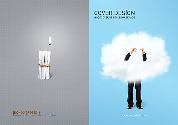 전신 PSD 외국인 템플릿 편집 표지디자인 북디자인 출판디자인 표지 남자 캠페인 백그라운드 북커버 불 흡연 담배 건강 경고 한명 서기 사람 동양인 팜플렛 성인 비즈니스맨 공익캠페인 연기 결심 폭탄 자르기 금연 담배연기 다이너마이트 남자만 남자한명만 성인남자만 성인만 이미지템플릿 가위손 자연요소 1 컨셉 비즈니스 모션 인종 손짓 직장인 폭발물 사회이슈 파일형식