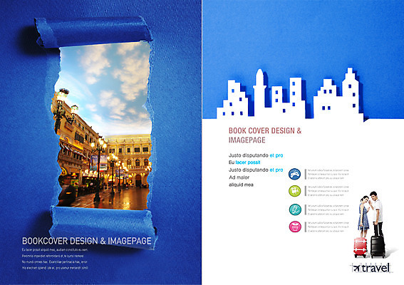 전신 PSD 서양인 외국인 백인 구름 템플릿 편집 표지디자인 건축물 북디자인 커플 출판디자인 여자 남자 아시아 내지 종이 해외여행 여행 백그라운드 가로등 북커버 가방 하늘 조명 거리 프레임 서기 사람 손짓 팜플렛 20대 성인 두명 건물 뒷모습 빛 캐리어 여행가방 중국 인사 도시 뒤돌아보기 손인사 찢어짐 마카오 청년만 성인만 이미지템플릿 자연요소 해외 잡화 공공시설 건축 나라 뷰포인트 관계 모션 인종 청년 예절 파일형식