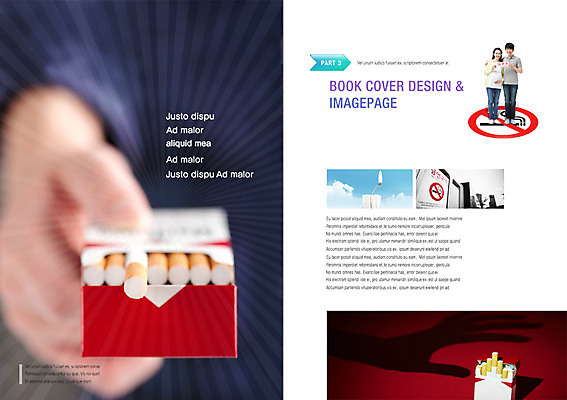 전신 PSD 구름 템플릿 편집 표지디자인 북디자인 손 부부 커플 출판디자인 여자 남자 내지 캠페인 백그라운드 북커버 하늘 불 흡연 담배 건강 경고 서기 들기 사람 동양인 빌딩 팜플렛 성인 신체부위 임산부 팻말 한국인 금지 표지판 공익캠페인 알림 금연 권유 담배갑 성인만 이미지템플릿 자연요소 관계 모션 프레임 알림판 인종 건물 임신 사회이슈 파일형식