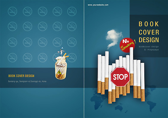 PSD 템플릿 편집 표지디자인 북디자인 출판디자인 표지 남자 캠페인 백그라운드 북커버 유리병 흡연 담배 건강 경고 한명 사람 팜플렛 금지 표지판 비즈니스맨 공익캠페인 연기 정지 병 금연 담배연기 남자만 남자한명만 이미지템플릿 1 식기 비즈니스 모션 병_용기 알림판 직장인 사회이슈 파일형식