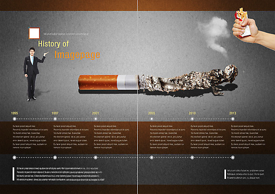 전신 PSD 템플릿 편집 표지디자인 북디자인 손 출판디자인 남자 내지 캠페인 백그라운드 북커버 흡연 담배 건강 경고 서기 웃음 들기 사람 동양인 팜플렛 성인 두명 신체부위 한국인 비즈니스맨 공익캠페인 연기 결심 담뱃재 금연 담배연기 담배갑 성인만 이미지템플릿 컨셉 비즈니스 모션 표정 인종 직장인 사회이슈 파일형식