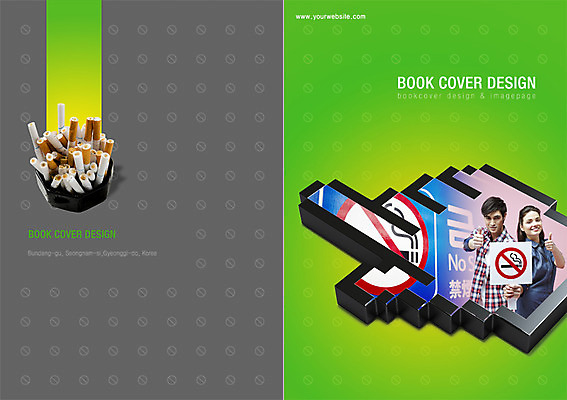 PSD 서양인 외국인 백인 템플릿 편집 표지디자인 북디자인 손 커플 출판디자인 여자 표지 남자 캠페인 백그라운드 북커버 흡연 담배 건강 경고 웃음 들기 사람 손짓 팜플렛 상반신 20대 성인 두명 팻말 금지 최고 표지판 공익캠페인 알림 금연 커서 담배꽁초 재떨이 청년만 성인만 이미지템플릿 관계 모션 프레임 알림판 표정 인종 청년 신체부위 사회이슈 파일형식