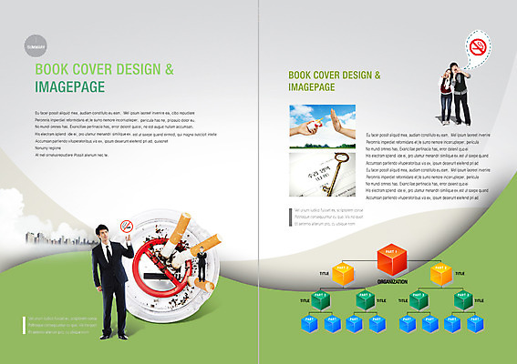 전신 PSD 외국인 템플릿 편집 표지디자인 북디자인 손 출판디자인 여자 남자 내지 캠페인 백그라운드 말풍선 북커버 청소년 열쇠 그래프 흡연 담배 건강 경고 서기 들기 사람 동양인 팜플렛 여러명 성인 신체부위 외침 팻말 수능 시험 한국인 금지 비즈니스맨 공익캠페인 거절 담뱃재 알림 금연 재떨이 권유 이미지템플릿 교육 다수 컨셉 비즈니스 모션 프레임 인종 소리 직장인 사회이슈 파일형식