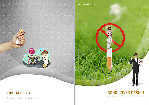 PSD 템플릿 편집 표지디자인 북디자인 손 출판디자인 여자 표지 남자 캠페인 백그라운드 북커버 흡연 담배 건강 경고 웃음 들기 사람 동양인 팜플렛 잔디 여러명 20대 성인 신체부위 주먹 팻말 한국인 금지 비즈니스맨 공익캠페인 연기 결심 담뱃재 알림 금연 담배연기 담배갑 청년만 성인만 이미지템플릿 식물 다수 컨셉 비즈니스 모션 프레임 표정 인종 청년 직장인 사회이슈 파일형식