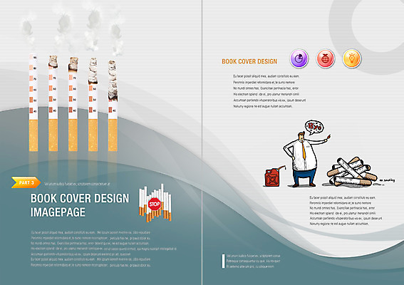 PSD 템플릿 편집 표지디자인 북디자인 출판디자인 남자 내지 캠페인 백그라운드 말풍선 북커버 불 그래프 흡연 담배 건강 경고 한명 사람 팜플렛 성인 금지 표지판 비즈니스맨 공익캠페인 연기 정지 휘발유 성냥 담뱃재 금연 담배연기 기름통 남자만 남자한명만 성인남자만 성인만 이미지템플릿 자연요소 1 비즈니스 모션 알림판 통 직장인 석유 사회이슈 파일형식