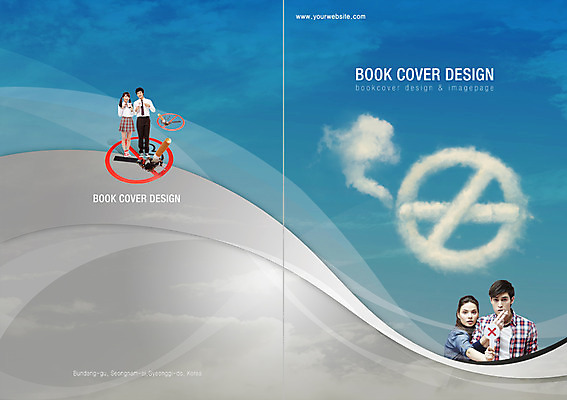 전신 PSD 서양인 외국인 백인 구름 템플릿 편집 학생 표지디자인 북디자인 커플 출판디자인 여자 표지 남자 교복 캠페인 백그라운드 북커버 청소년 하늘 흡연 담배 건강 경고 서기 들기 사람 동양인 팜플렛 여러명 상반신 20대 성인 10대 팻말 한국인 금지 공익캠페인 연기 담뱃재 알림 금연 담배연기 이미지템플릿 자연요소 옷 다수 관계 모션 프레임 인종 청년 사회이슈 파일형식