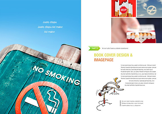 PSD 구름 템플릿 편집 표지디자인 북디자인 손 출판디자인 남자 내지 캠페인 백그라운드 북커버 하늘 흡연 담배 건강 경고 사람 팜플렛 점프 팻말 금지 표지판 비즈니스맨 공익캠페인 정지 알림 금연 높이뛰기 권유 담배갑 남자만 이미지템플릿 자연요소 비즈니스 모션 프레임 알림판 신체부위 직장인 사회이슈 육상스포츠 파일형식