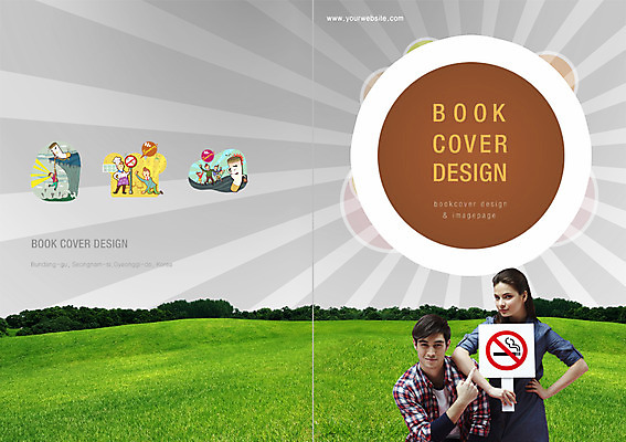 PSD 서양인 외국인 백인 템플릿 편집 표지디자인 북디자인 커플 출판디자인 여자 표지 남자 캠페인 백그라운드 북커버 흡연 담배 건강 경고 들기 사람 팜플렛 초원 여러명 상반신 20대 성인 빛 주방장 요리사 절벽 팻말 금지 가리킴 공익캠페인 알림 금연 청년만 성인만 이미지템플릿 직업 다수 관계 모션 프레임 인종 손짓 청년 사회이슈 파일형식