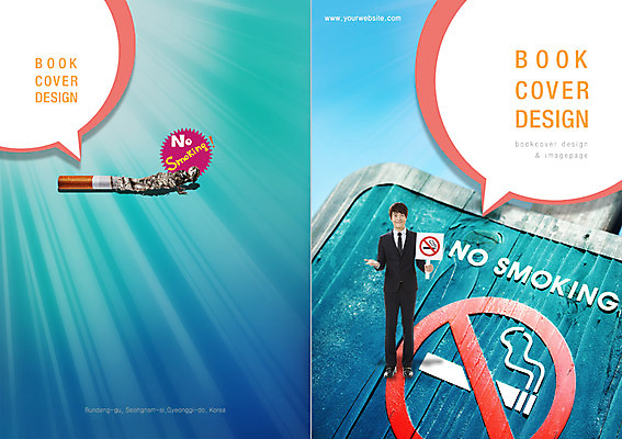 전신 PSD 템플릿 편집 표지디자인 북디자인 출판디자인 표지 남자 캠페인 백그라운드 말풍선 북커버 흡연 담배 건강 경고 한명 서기 웃음 들기 사람 동양인 손짓 팜플렛 20대 성인 팻말 한국인 금지 비즈니스맨 공익캠페인 담뱃재 알림 금연 남자만 남자한명만 성인남자만 청년만 청년남자만 청년남자한명만 성인한명만 성인남자한명만 성인만 이미지템플릿 1 비즈니스 모션 프레임 표정 인종 청년 직장인 사회이슈 파일형식