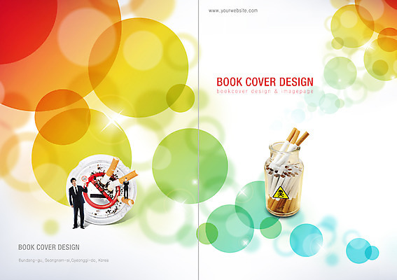 전신 PSD 외국인 템플릿 편집 표지디자인 북디자인 출판디자인 표지 남자 캠페인 백그라운드 무늬 패턴 북커버 유리병 흡연 담배 건강 경고 한명 서기 들기 사람 동양인 팜플렛 성인 팻말 금지 비즈니스맨 공익캠페인 병 담뱃재 알림 금연 재떨이 남자만 남자한명만 성인남자만 성인만 이미지템플릿 1 식기 비즈니스 모션 병_용기 프레임 인종 직장인 사회이슈 파일형식