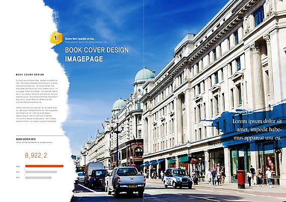 PSD 구름 템플릿 편집 표지디자인 건축물 북디자인 출판디자인 유럽 내지 여행 백그라운드 북커버 자동차 하늘 그래프 영국 거리 사람 팜플렛 여러명 건물 도시 보행자 런던 유럽여행 이미지템플릿 자연요소 건축 나라 육상교통 해외여행 다수 파일형식