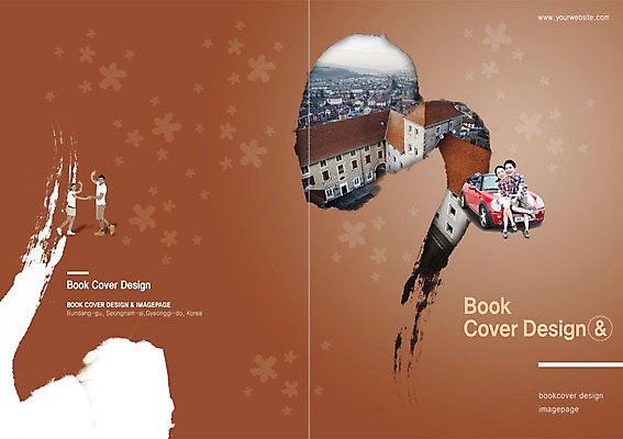 PSD 외국인 템플릿 편집 표지디자인 북디자인 커플 출판디자인 여자 표지 남자 여행 백그라운드 북커버 자동차 휴가 주택 서기 웃음 사람 앉기 동양인 손짓 팜플렛 여러명 20대 성인 건물 손잡기 인사 도시 손인사 자동차여행 청년만 성인만 이미지템플릿 건축물 육상교통 다수 관계 모션 표정 인종 청년 예절 파일형식