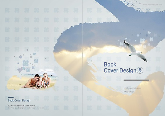 PSD 서양인 외국인 동물 백인 구름 템플릿 편집 표지디자인 북디자인 출판디자인 계절 여자 표지 남자 수영복 딸 어린이 엎드리기 바다 여행 백그라운드 북커버 가족 갈매기 조류 하늘 엄마 휴가 가족여행 웃음 사람 소녀 팜플렛 성인 해변 세명 여름 여름휴가 바캉스 눕기 햇빛 일몰 아빠 이미지템플릿 자연요소 옷 관계 모션 표정 인종 태양 노을 파일형식 여름_계절