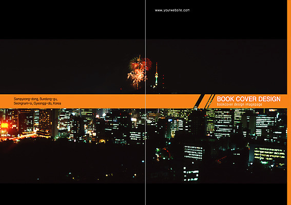 PSD 템플릿 편집 표지디자인 건축물 북디자인 출판디자인 표지 여행 백그라운드 야경 북커버 서울 한국 불꽃놀이 빌딩 팜플렛 사람없음 건물 빛 탑 도시 남산 남산타워 국내여행 이미지템플릿 건축 아시아 놀이 야간 랜드마크 파일형식 풍경_경치