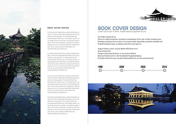 PSD 나무 식물 템플릿 편집 한국문화 한국전통 전통 표지디자인 건축물 북디자인 출판디자인 내지 전통문화 여행 백그라운드 고건축 야경 북커버 조명 서울 한국 팜플렛 사람없음 건물 문화재 연못 정자 경복궁 경회루 국내여행 향원정 가교 이미지템플릿 동양문화 건축 아시아 문화 궁전 야간 누각 파일형식 풍경_경치