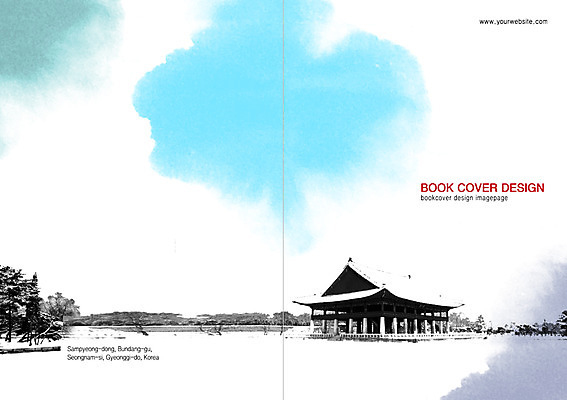 PSD 나무 식물 구름 템플릿 편집 한국문화 한국전통 전통 표지디자인 건축물 북디자인 출판디자인 표지 전통문화 여행 백그라운드 고건축 북커버 하늘 서울 한국 팜플렛 사람없음 건물 문화재 경복궁 경회루 국내여행 이미지템플릿 자연요소 동양문화 건축 아시아 문화 궁전 파일형식