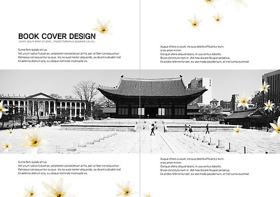 PSD 나무 식물 템플릿 편집 한국문화 한국전통 전통 표지디자인 건축물 북디자인 출판디자인 꽃 내지 전통문화 여행 백그라운드 고건축 북커버 서울 한국 사람 빌딩 팜플렛 여러명 건물 여행객 문화재 국내여행 덕수궁 중화전 이미지템플릿 동양문화 건축 아시아 문화 다수 궁전 파일형식