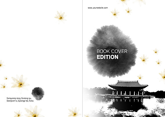 PSD 식물 템플릿 편집 한국문화 한국전통 전통 표지디자인 건축물 북디자인 출판디자인 표지 꽃 전통문화 여행 백그라운드 고건축 북커버 캘리그라피 한국 팜플렛 사람없음 건물 문화재 먹 번짐 국내여행 이미지템플릿 동양문화 건축 아시아 문화 서예 파일형식 효과