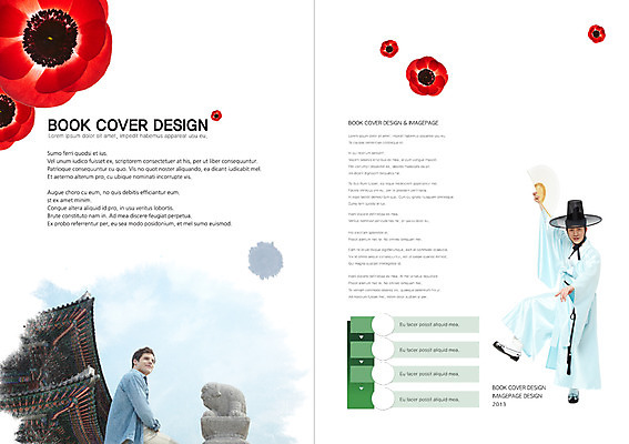 PSD 서양인 외국인 식물 백인 템플릿 편집 모자 한국문화 한국전통 전통 표지디자인 건축물 북디자인 출판디자인 남자 꽃 내지 전통문화 여행 백그라운드 고건축 북커버 한국 서기 사람 앉기 동양인 팜플렛 20대 성인 두명 빨간색 조각상 여행객 한국인 춤 부채 한복 전통무용 국내여행 남자만 성인남자만 청년만 청년남자만 성인만 이미지템플릿 갓모자 모자_잡화 동양문화 잡화 건축 아시아 문화 컬러 모션 문화예술 전통소품 인종 청년 조형물 전통의상 파일형식