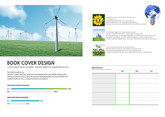 PSD 나무 식물 구름 템플릿 편집 표지디자인 북디자인 출판디자인 꽃 내지 지구 캠페인 백그라운드 북커버 전구 자연 하늘 그래프 주택 빌딩 팜플렛 잔디 사람없음 자연보호 그린캠페인 미니어처 풍차 그린에너지 풍력에너지 플러그 전기에너지 소식지 뉴스레터 소식_알림 이미지템플릿 자연요소 컨셉 건물 모형 에너지 보호 생태계 파일형식