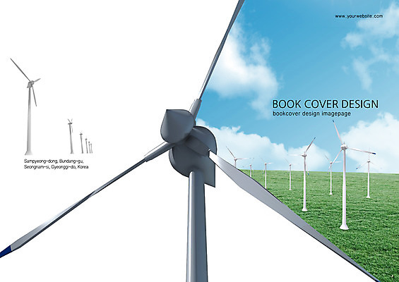 PSD 구름 템플릿 편집 표지디자인 북디자인 출판디자인 표지 캠페인 백그라운드 북커버 자연 하늘 팜플렛 잔디 사람없음 자연보호 그린캠페인 풍차 그린에너지 풍력에너지 소식지 뉴스레터 소식_알림 이미지템플릿 자연요소 식물 컨셉 에너지 보호 생태계 파일형식